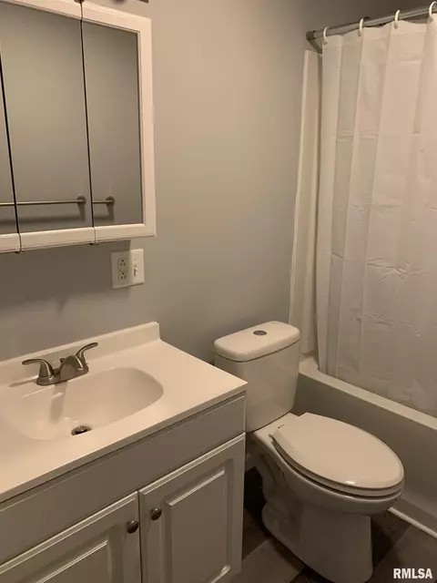 312 N Daniel Ave, Springfield, IL 62702 photo 18