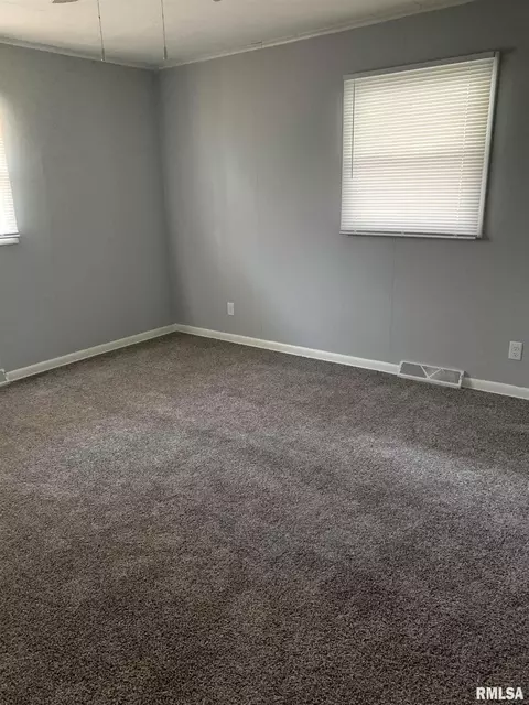 312 N Daniel Ave, Springfield, IL 62702 photo 17