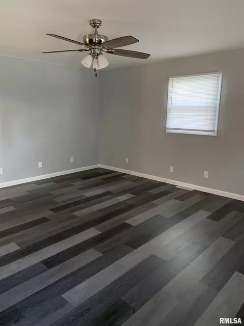 312 N Daniel Ave, Springfield, IL 62702 photo 7