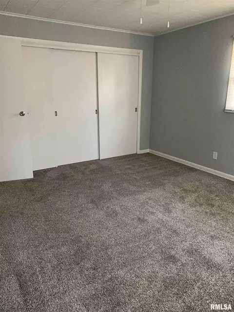 312 N Daniel Ave, Springfield, IL 62702 photo 12