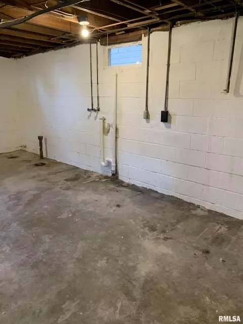 312 N Daniel Ave, Springfield, IL 62702 photo 13