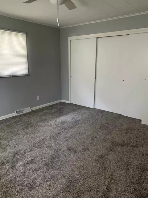 312 N Daniel Ave, Springfield, IL 62702 photo 11