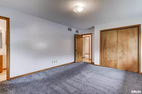 213 Norwalk Rd, Springfield, IL 62704 photo 33