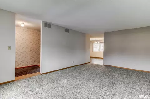 213 Norwalk Rd, Springfield, IL 62704 photo 28