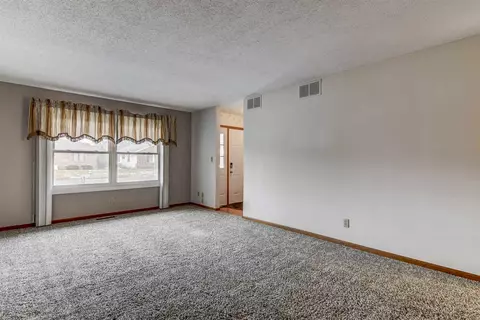 213 Norwalk Rd, Springfield, IL 62704 photo 29