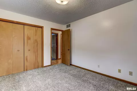 213 Norwalk Rd, Springfield, IL 62704 photo 21