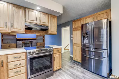 213 Norwalk Rd, Springfield, IL 62704 photo 9