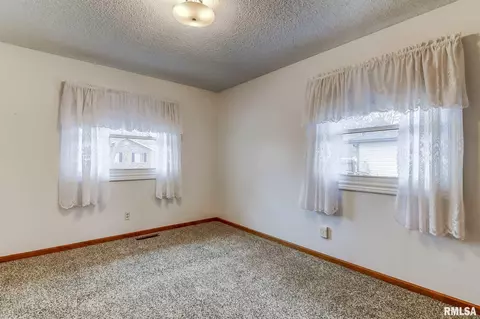 213 Norwalk Rd, Springfield, IL 62704 photo 19