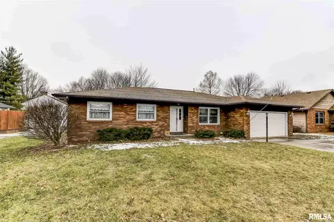 213 Norwalk Rd, Springfield, IL 62704 photo 39