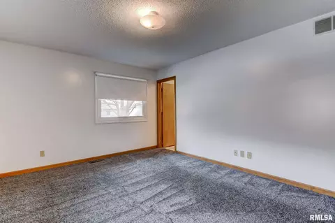 213 Norwalk Rd, Springfield, IL 62704 photo 31