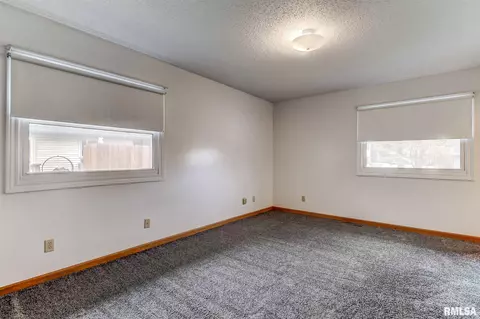 213 Norwalk Rd, Springfield, IL 62704 photo 32