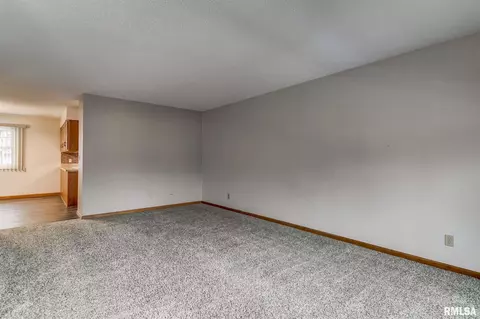 213 Norwalk Rd, Springfield, IL 62704 photo 27