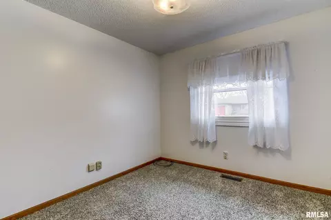 213 Norwalk Rd, Springfield, IL 62704 photo 22