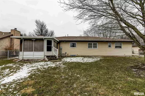 213 Norwalk Rd, Springfield, IL 62704 photo 3