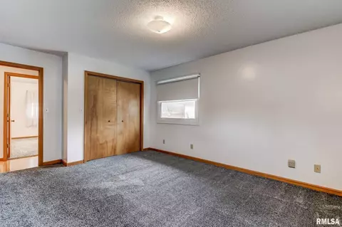 213 Norwalk Rd, Springfield, IL 62704 photo 34