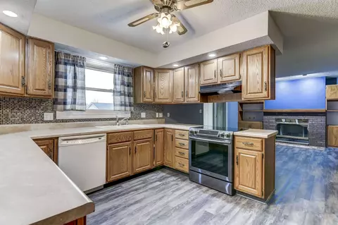 213 Norwalk Rd, Springfield, IL 62704 photo 7