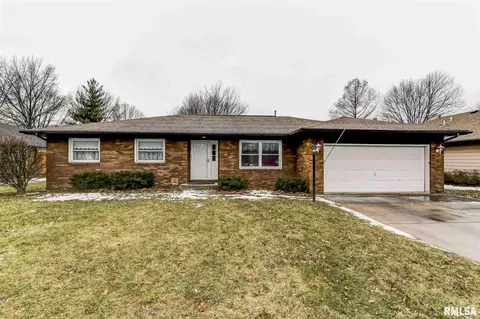 213 Norwalk Rd, Springfield, IL 62704 photo 38