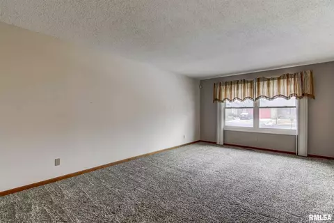 213 Norwalk Rd, Springfield, IL 62704 photo 30