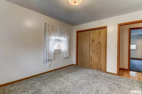 213 Norwalk Rd, Springfield, IL 62704 photo 20