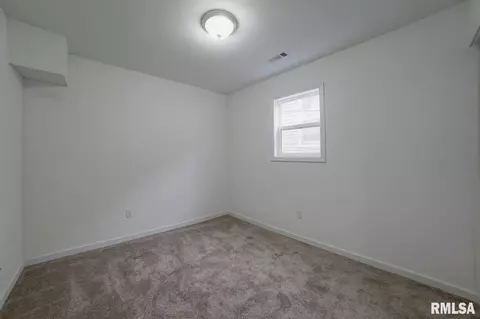 1125 N Wesley St, Springfield, IL 62702 photo 16