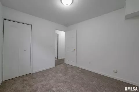 1125 N Wesley St, Springfield, IL 62702 photo 18