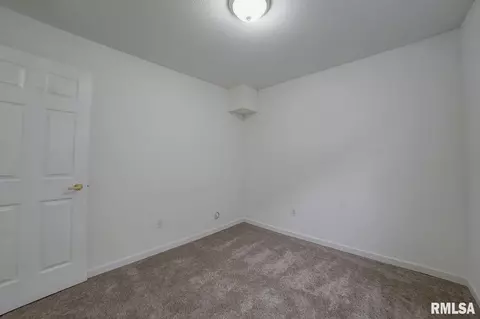 1125 N Wesley St, Springfield, IL 62702 photo 19