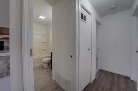 1125 N Wesley St, Springfield, IL 62702 photo 10