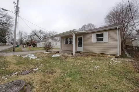 1125 N Wesley St, Springfield, IL 62702 photo 34