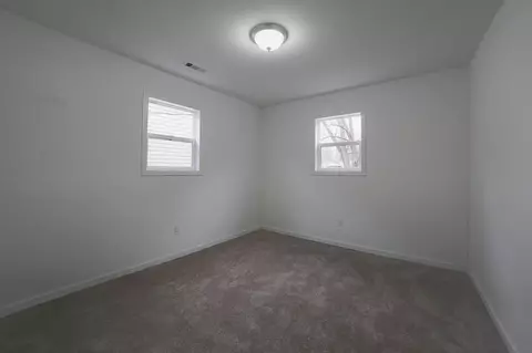 1125 N Wesley St, Springfield, IL 62702 photo 12