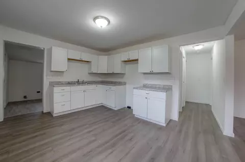1125 N Wesley St, Springfield, IL 62702 photo 8