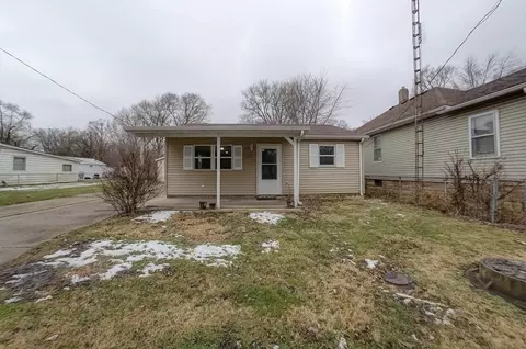 1125 N Wesley St, Springfield, IL 62702 photo 33