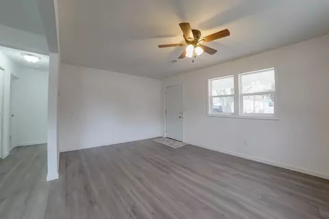 1125 N Wesley St, Springfield, IL 62702 photo 5