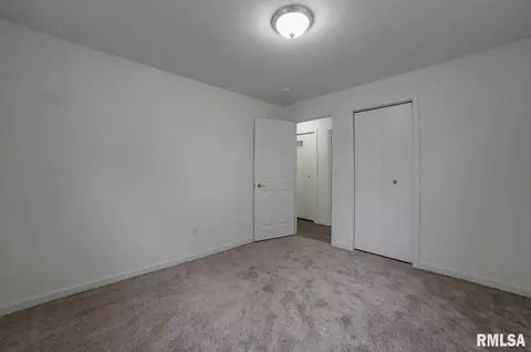 1125 N Wesley St, Springfield, IL 62702 photo 14