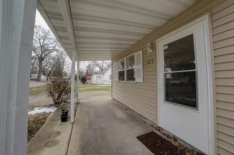 1125 N Wesley St, Springfield, IL 62702 photo 32
