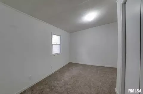 1125 N Wesley St, Springfield, IL 62702 photo 23