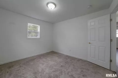 1125 N Wesley St, Springfield, IL 62702 photo 15