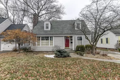 2324 S State St, Springfield, IL 62704 photo 1