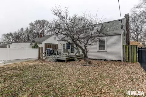 2324 S State St, Springfield, IL 62704 photo 32