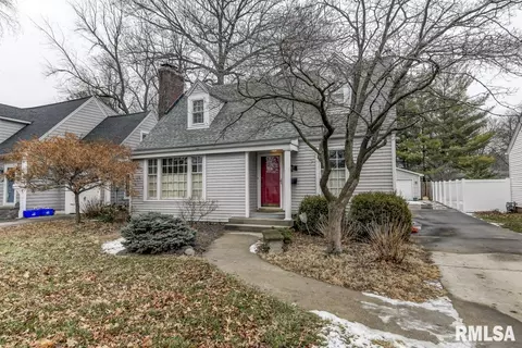 2324 S State St, Springfield, IL 62704 photo 35