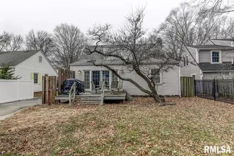 2324 S State St, Springfield, IL 62704 photo 29