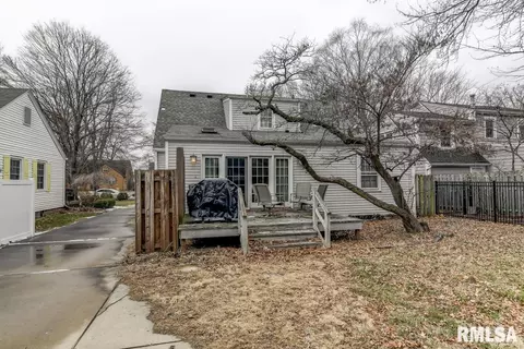 2324 S State St, Springfield, IL 62704 photo 30