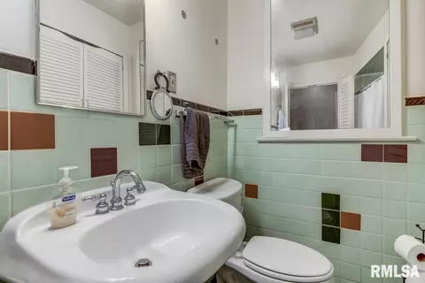 2324 S State St, Springfield, IL 62704 photo 18