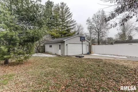 2324 S State St, Springfield, IL 62704 photo 31
