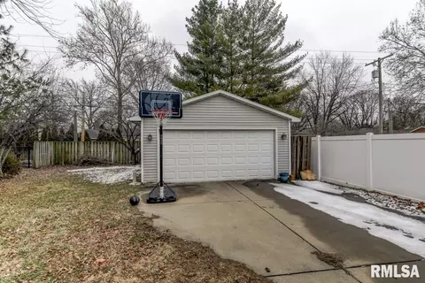 2324 S State St, Springfield, IL 62704 photo 33