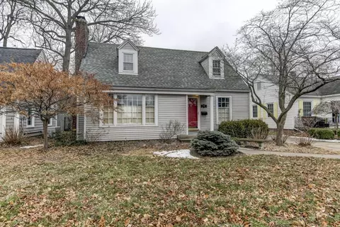 2324 S State St, Springfield, IL 62704 photo 34