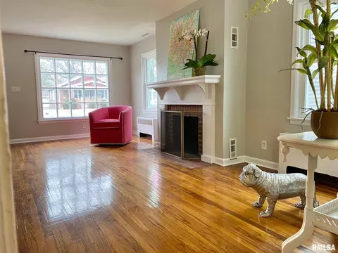 2104 N 7th St, Springfield, IL 62702 photo 5