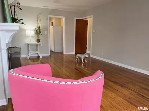 2104 N 7th St, Springfield, IL 62702 photo 19