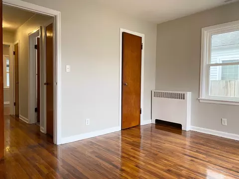 2104 N 7th St, Springfield, IL 62702 photo 12
