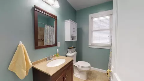 2132 N 5th St, Springfield, IL 62702 photo 17