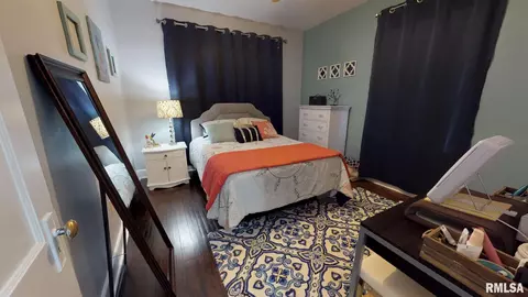 2132 N 5th St, Springfield, IL 62702 photo 13